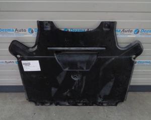 Scut cutie viteza, 8K1863822L, AAudi A5 (8T3)