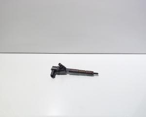Injector, cod 445110327, Opel Insignia A 2.0 CDTI, A20DTH (id:713848)