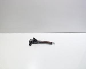 Injector, cod 0445110327, Opel Astra J 2.0 CDTI, A20DTH (id:713842)