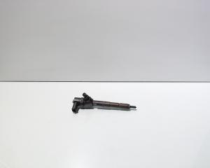 Injector, cod 0445110327, Opel Insignia A 2.0 CDTI, A20DTH (id:713845)