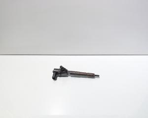 Injector, cod 0445110327, Opel Insignia A 2.0 CDTI, A20DTH (id:713847)