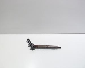Injector, cod 059130277CD, 0445117022, Vw Touareg (7P5) 3.0 TDI, CRC (id:713814)