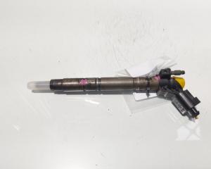 Injector, cod 059130277CD, 0445117022, Vw Touareg (7P5) 3.0 TDI, CRC (id:713813)