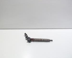 Injector, cod 059130277CD, 0445117022, Vw Touareg (7P5) 3.0 TDI, CRC (id:713811)