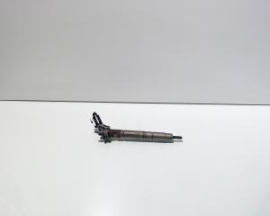 Injector, cod 59130277CD, 0445117022, Vw Touareg (7P5) 3.0 TDI, CRC (id:713809)