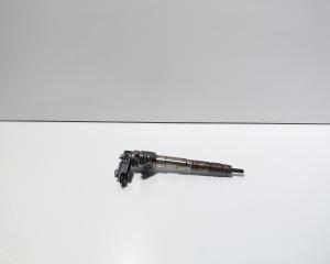 Injector, cod 04L130277AC, 0445110469, Audi A4 (8W2, B9) 2.0 TDI, DEUA (id:713791)