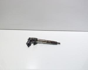 Injector, cod 03L130277J, 0445110369, Audi A6 (4G2, C7) 2.0 TDI, CGL (id:713767)