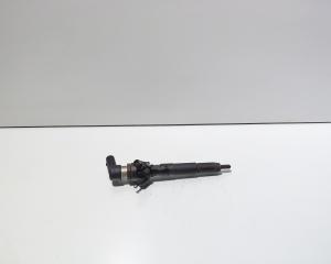 Injector, cod 8200903034, 8200704191, Renault Megane 3 Combi 1.5 DCI (id:713839)
