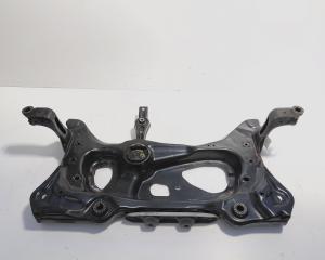 Punte fata, Skoda Octavia 3 (5E3) 1.6 TDI, CLH (id:713953)