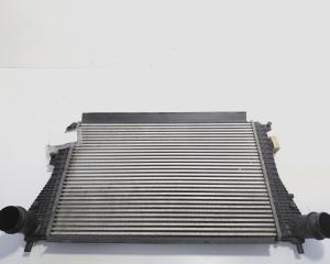 Radiator intercooler, cod 3C0145805AN, Vw Passat (3C2) 2.0 TDI, CFF (id:713944)