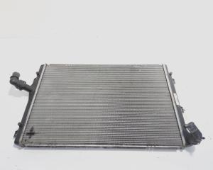 Radiator racire apa, cod 3AA121253, Vw Passat (362) 1.6 TDI, CAY (id:713946)