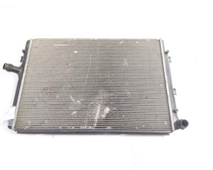 Radiator racire apa, cod 1K0121251AB, Vw Golf 6 Variant (AJ5) 1.6 TDI, CAY (id:713991)