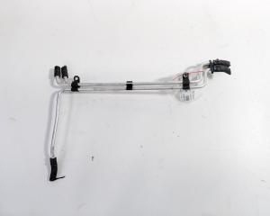 Set conducte alimentare combustibil, Vw Touran (1T1, 1T2) 2.0 TDI, BKD (id:714127)