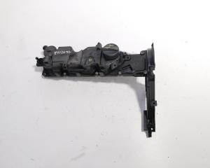 Capac culbutori, cod 9689112980, Ford Focus 3 1.5 TDCI, XWDB (id:714038)