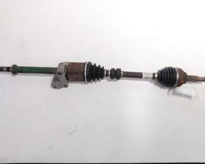 Planetara dreapta fata, cod 39100BB32B, Nissan Qashqai 1.5 DCI, K9K430, 6 vit man (id:714033)