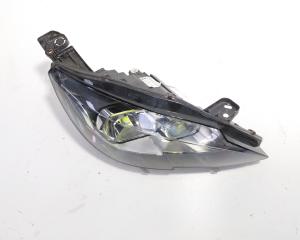 Far dreapta, cod 9800553180, Peugeot 308 (II) vol pe dreapta (id:713968)