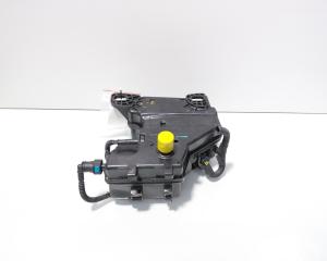 Rezervor aditiv filtru particule, cod 9800390280, Peugeot 308 (II) (id:713969)