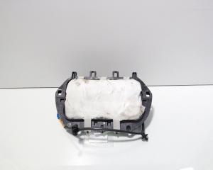 Airbag pasager, cod 9677848780, Peugeot 308 (II) (id:713978)