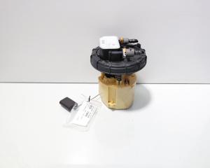 Pompa combustibil rezervor, cod 9677816480, Peugeot 308 (II) 1.6 HDI (id:713970)