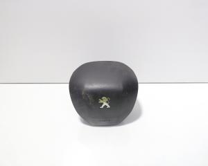 Airbag volan, cod 96783105ZD, Peugeot 308 (II) (id:713976)