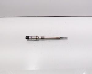 Bujie incandescenta cu senzor, cod 03L905061G, Vw Polo (6R) 1.4 TDI, CUS (id:713925)
