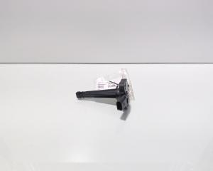 Sonda nivel baie ulei, cod 03L907660, Audi A5 (8T3) 2.0 TDI, CAG (id:713926)