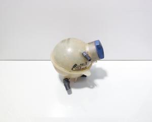 Vas expansiune, cod 7M3121407A, Vw Sharan (7M8, 7M9, 7M6) (id:714022)