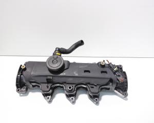 Capac culbutori, cod 8200629199G, Renault Clio 3 1.5 DCI, K9K770 (id:713993)
