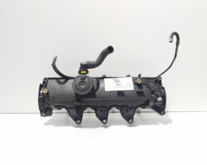Capac culbutori, cod 8200629199G, Renault Clio 3 1.5 DCI, K9K770 (id:713992)