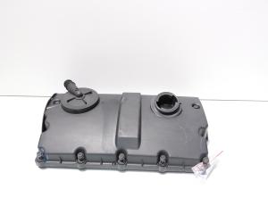 Capac culbutori, cod 038103469T, Vw Sharan (7M8, 7M9, 7M6) 1.9 TDI, AUY (id:714023)