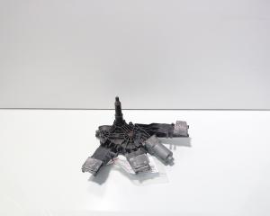 Motoras stergator haion, cod 9677680580, Peugeot 308 (II) (id:713975)