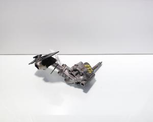 Pompa ulei, cod 026115153A, Audi A4 (8D2, B5) 1.9 TDI, AFN (id:467085)