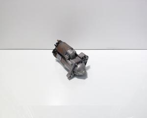 Electromotor, cod 8200584675B, Nissan Qashqai 1.5 DCI, K9K430, 6 vit man (id:713997)