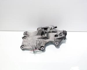 Suport accesorii, cod 038903143AF, Vw Passat (3C2) 2.0 TDI, BMP (id:713990)