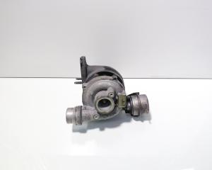 Turbosuflanta, cod 54399700076, Renault Fluence 1.5 DCI, K9KJ836 (id:714028)