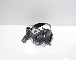 Centura stanga fata cu capsa, cod 96776842XX, Peugeot 308 (II) (id:713981)