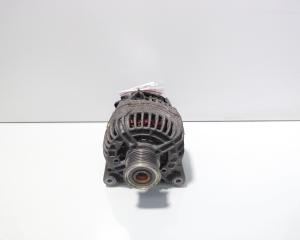 Alternator 150A, cod 8200728292E, Nissan Qashqai, 1.5 DCI, K9K430 (id:713998)