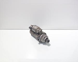 Electromotor, Skoda Octavia 2 (1Z3) 2.0 TDI, BKD, 6 vit man (id:714005)