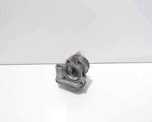 Clapeta acceleratie, cod 038128063L, Vw Touran (1T1, 1T2) 2.0 TDI, BKD (id:714130)