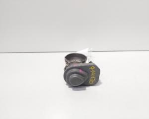 Clapeta acceleratie, cod 038128063L, Vw Touran (1T1, 1T2) 2.0 TDI, BKD (id:714130)