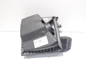 Carcasa filtru aer, cod GM13272777, Opel Astra J Combi 1.7 CDTI, A17DTJ (id:713965)