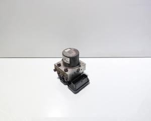 Unitate control ABS, cod 58920-2Y940, Hyundai ix35 (LM) (id:714093)