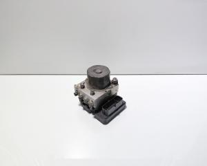 Unitate control ABS, cod 51935298, Citroen Jumper Autoutilitara (id:714118)