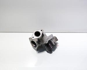 Egr, cod 03G131501N, Skoda Superb II (3T4) 2.0 TDI, BMP (id:714128)