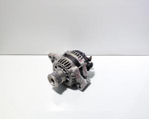 Alternator 100A, cod GM13502583, Opel Insignia A 2.0 CDTI, A20DTH (id:714125)