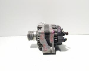 Alternator 100A, cod GM13502583, Opel Insignia A 2.0 CDTI, A20DTH (id:714125)