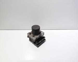 Unitate control ABS, cod 6C11-2C285-BC, Ford Transit Connect (P65) (id:714078)