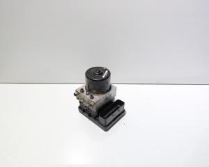 Unitate control ABS, cod 6789301, 6789300-01, Bmw 3 (E90) (id:714097)