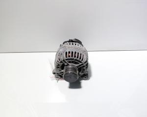 Alternator 140A Bosch, cod 06F903023F, Seat Altea (5P1) 1.6 TDI, CAY (id:714123)