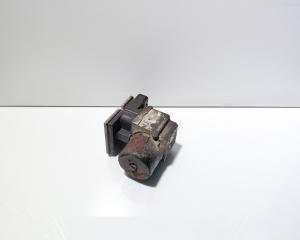Unitate control ABS, cod 8200343525, 93852852, Renault Trafic 2 (id:714088)